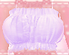 pixie hollow