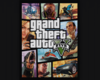 3-GTA V QD