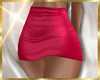 :Red Skirt: