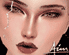 Make up Skin HD