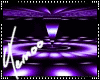 T|» DJ Purple Light
