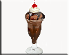 [SF] Ice Cream Sundae v1