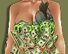 $ | amex tat