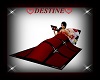 Love Story(DEV)