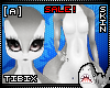 [A] Grey Shark Skin