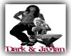 dark & jaylan