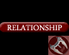 Relationship Tag