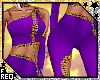 ⍣ ASGG Adults RLL