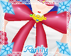 {R} Sailor Moon Ribbon