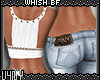 V4NY|Whish BF