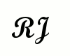 *RJ* Kiss Me