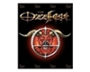 Ozzy Osbourne (OzzFest)