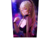 Cutout
