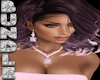 Lila Dress Bundles S1
