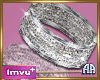  Ring F Derivable