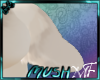 Smuk's Tail 8