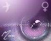 Mun | Transmutation