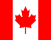 canada pants