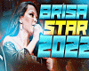 BRISA STAR 2022