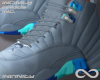 12s Custom