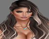 HAIR - LOIRO- BLOND G765