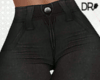 DR-  Wide lace pants