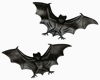 [MK] Bat halo animated