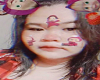 ^ Cutout Trianjani