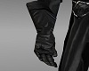 The Dark Knight R Glove