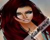 g;rharisse blk cherry