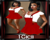 Cici Fulloutfit R&W
