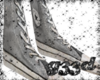 ★