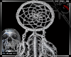 (D)Dream Catcher V3