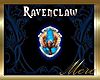 Ravenclaw Rug