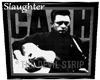 |S| Picture -Johnny Cash