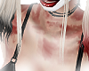 𝜗𝜚 ur nightmare