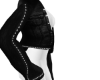 Black Jeans Coat