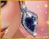 1B l Earrings