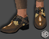 WB-Kiarah Shoes 3,0
