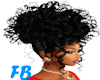 FB} High Curly Top