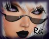 R| Sunglasses