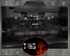 [T4HS] Goth's Bar