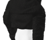 𝗌 Fur