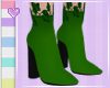 ePoison Ivy Boots 2