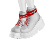 Sakura shoes
