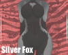 SilverFox-FemKiniV2Digi