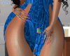 Dress Blue RLL