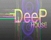 Deep House - Ny