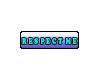 [T]Respect Me