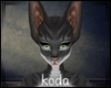 koda ✱ ears 3